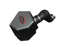 Closed Box Air Intake w/Powercore Filter 03-07 Dodge RAM 1500 Volant