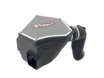 Closed Box Air Intake w/Pro 5 Filter 03-06 RAM 1500/2500/3500 Volant