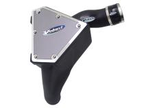 Closed Box Air Intake w/Pro 5 Filter 03-08 RAM 1500/2500/3500 Volant
