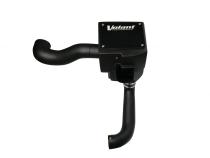Closed Box Air Intake w/Pro 5 Filter 04-08 Dodge Magnum R/T 5.7L V8 Volant