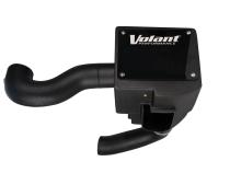 Closed Box Air Intake w/Pro 5 Filter 04-10 Chrysler 300 C 5.7L V8 Volant
