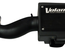 Closed Box Air Intake w/Pro 5 Filter 08-10 Dodge Challenger R/T 5.7L V8 Volant