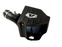 Closed Box Air Intake w/Powercore Filter 11-17 Challenger/Charger/300 Volant