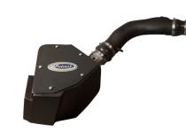 Closed Box Air Intake w/Pro 5 Filter 97-04 Toyota 4Runner/Tacoma Volant