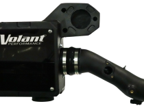Closed Box Air Intake w/Powercore Filter 12-15 Toyota Tacoma 4.0L V6 Volant