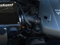 Closed Box Air Intake w/Pro 5 Filter 12-15 Toyota Tacoma Volant