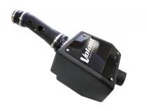 Closed Box Air Intake w/Pro 5 Filter 16-18 Toyota Tacoma Volant