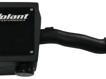 Closed Box Air Intake w/Pro 5 Filter 05-11 Toyota Tacoma Volant