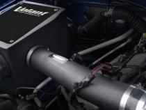Closed Box Air Intake w/Pro 5 Filter 05-11 Toyota Tacoma Volant