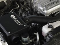 Closed Box Air Intake w/Pro 5 Filter 05-08 Toyota 4Runner Volant