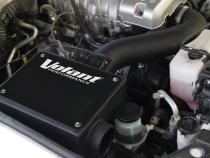 Closed Box Air Intake w/Pro 5 Filter 00-04 Tundra/Sequoia Volant