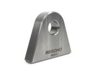 Heavy Duty Clevis/D-Ring Tab SDHQ Offroad