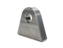 Heavy Duty Clevis/D-Ring Tab SDHQ Offroad