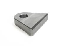Heavy Duty Clevis/D-Ring Tab SDHQ Offroad