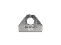 Medium Duty Clevis/D-Ring Tab SDHQ Offroad