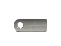 Through Bumper Clevis Mount SDHQ Offroad