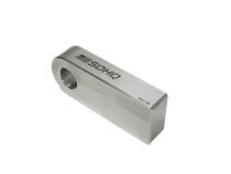 Through Bumper Clevis Mount SDHQ Offroad