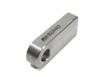 Through Bumper Clevis Mount SDHQ Offroad