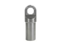 1.75 Inch OD Tube Clevis Mount SDHQ Offroad