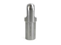 1.75 Inch OD Tube Clevis Mount SDHQ Offroad