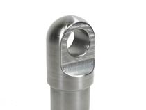 1.75 Inch OD Tube Clevis Mount SDHQ Offroad