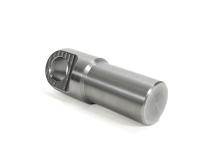 1.75 Inch OD Tube Clevis Mount SDHQ Offroad