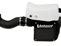 Closed Box Air Intake w/Pro 5 Filter 09-10 Ford F-150 4.6L V8 Volant