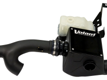 Closed Box Air Intake w/Powercore Filter 12-14 Ford F-150 EcoBoost 3.5L V6 Volant