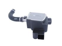 Closed Box Air Intake w/Powercore Filter 04-05 Ford F-150 4.6L V8 Volant