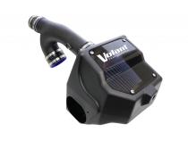 Closed Box Air Intake w/DryTech 3D Filter 17-18 Ford F-150 Raptor/Expedition EcoBoost Volant
