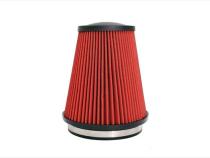 Closed Box Air Intake w/DryTech 3D Filter 17-18 Ford F-150 Raptor/Expedition EcoBoost Volant