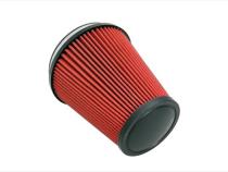 Closed Box Air Intake w/DryTech 3D Filter 17-18 Ford F-150 Raptor/Expedition EcoBoost Volant