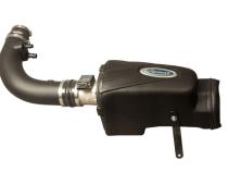 Closed Box Air Intake w/Pro 5 Filter 03-04 Ford Expedition 5.4L V8 Volant