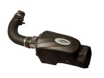 Closed Box Air Intake w/Powercore Filter 96-04 F-150/Expedition/Navigator Volant