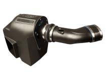 Closed Box Air Intake w/Powercore Filter 11-15 Ford F-250/F-350 Super Duty Volant