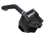 Closed Box Air Intake w/Pro 5 Filter 15-18 Ford F-150 5.0L V8 Volant
