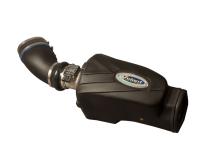 Closed Box Air Intake w/Pro 5 Filter 99-01 F-150 Volant