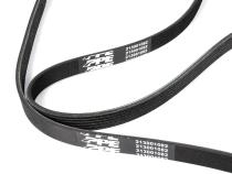 Serpentine Belt - 2012-2023 Dodge Challenger/Charger V8 2081mm 6 Rib Pacific Performance Engineering