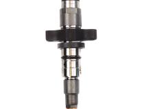 Dodge Remain Injector For 03-04 5.9L Cummins Stock With Tube Industrial Injection