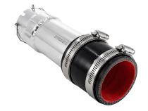 20-23 RAM 3.0L EcoDiesel Turbo Resonator Delete Kit Pacific Performance Engineering