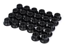 1989-1998 Dodge Cummins 5.9L 12V Head Stud Kit PPE Diesel