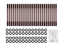 Head Stud Kit - RAM 5.9L/6.7L 24V Cummins 1998.5-2025 - High Yield Pacific Performance Engineering