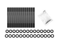 Main Stud Kit - RAM 5.9L Cummins 12V 1989-1998.5 PPE
