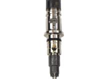 Dodge Remain Injector Pack For 11-16 6.7L Cummins Cab and Chasis Stock With Connecting Tubes Industrial Injection