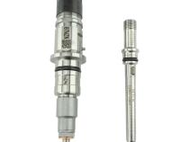 Dodge Remain Injector For 2017.5-2012 6.7L Cummins Cab and Chassis Stock With Tube Industrial Injection