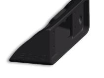 Jeep Switch Pros Keypad Mount For 18-Up Wrangler JL/Gladiator  SDHQ Offroad