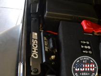 Jeep Switch Pros Keypad Mount For 18-Up Wrangler JL/Gladiator  SDHQ Offroad