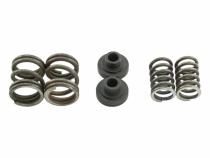 Dodge Governor Springs For 94-98 5.9L Cummins 3000 RPM Industrial Injection