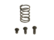 Dodge AFC Spring Kit For 94-98 5.9L Cummins Industrial Injection
