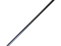 Camaro/Firebird Panhard Bar 82-02 Camaro/Firebird Adjustable F-Body Poly/Rod Bare J&M Products